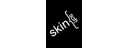 SKINsoft