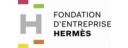 Fondation d'entreprise Hermès