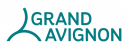 Grand Avignon