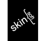 SKINsoft