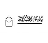 Théâtre de la Manufacture