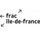 Frac Île-de-France