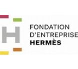 Fondation d'entreprise Hermès