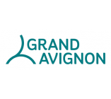 Grand Avignon