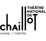 Théâtre national de Chaillot