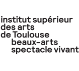 ISDAT - Institut Supérieur des Arts de Toulouse