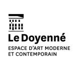 Le Doyenné