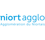 Niort Agglomération